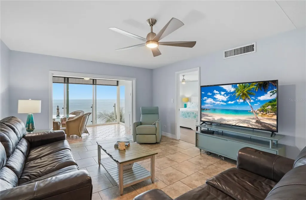 8900 Blind Pass Road Sarasota FL 34242