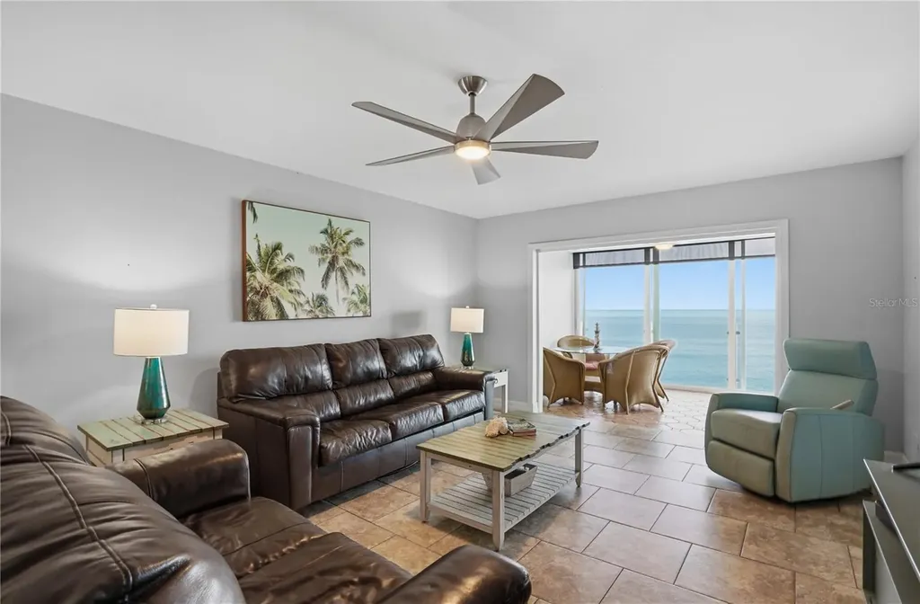 8900 Blind Pass Road Sarasota FL 34242
