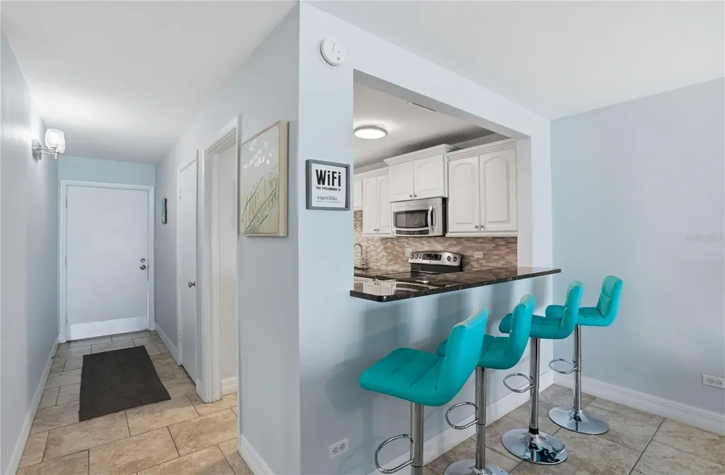 8900 Blind Pass Road Sarasota FL 34242