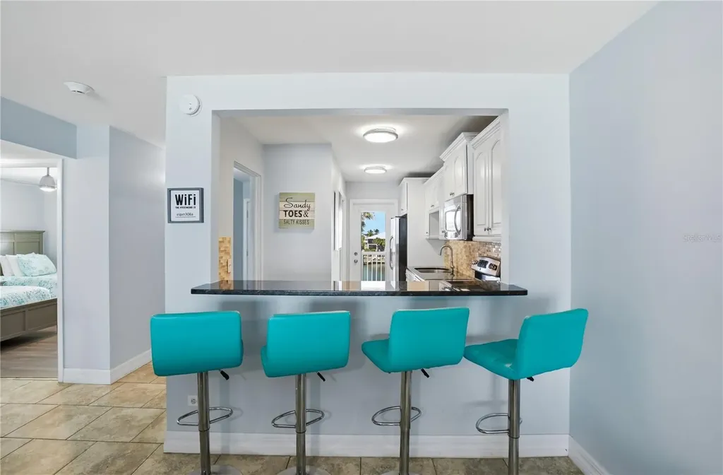 8900 Blind Pass Road Sarasota FL 34242