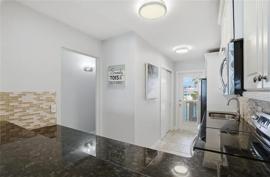8900 Blind Pass Road Sarasota FL 34242