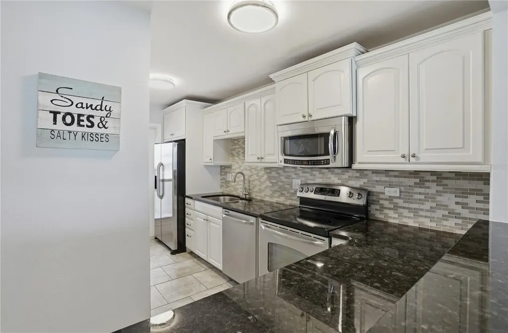 8900 Blind Pass Road Sarasota FL 34242