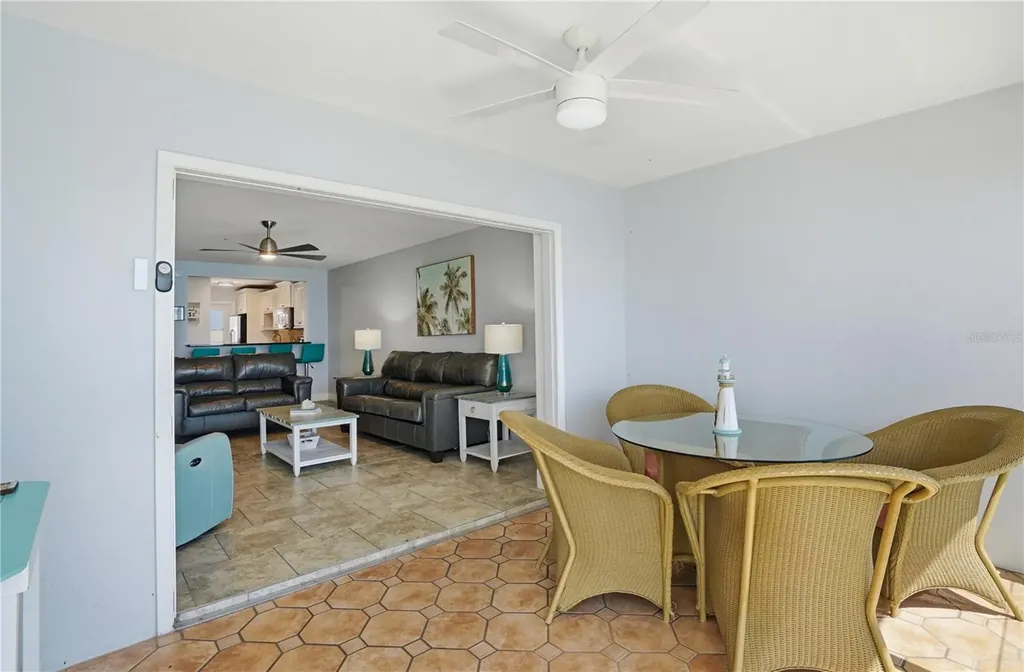 8900 Blind Pass Road Sarasota FL 34242
