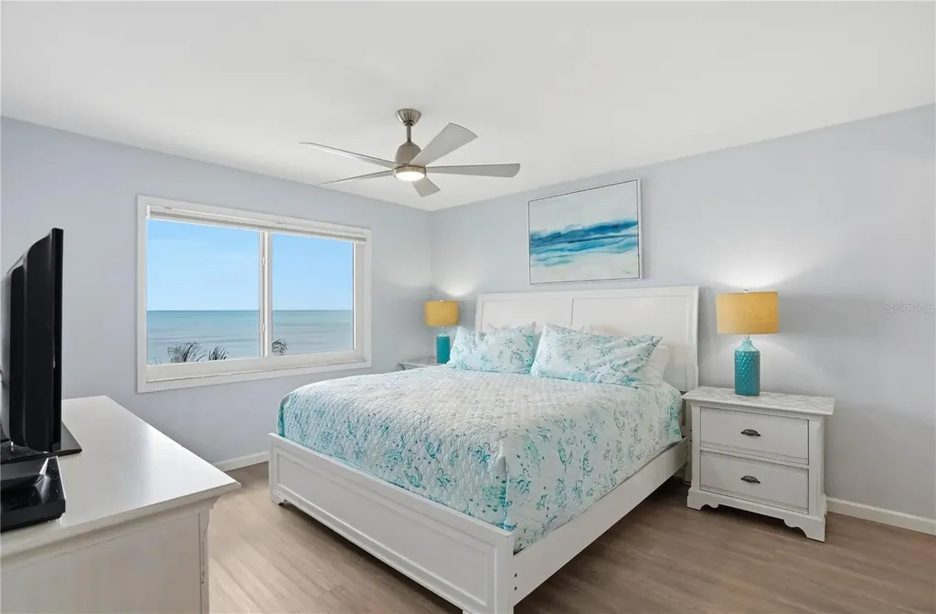 8900 Blind Pass Road Sarasota FL 34242