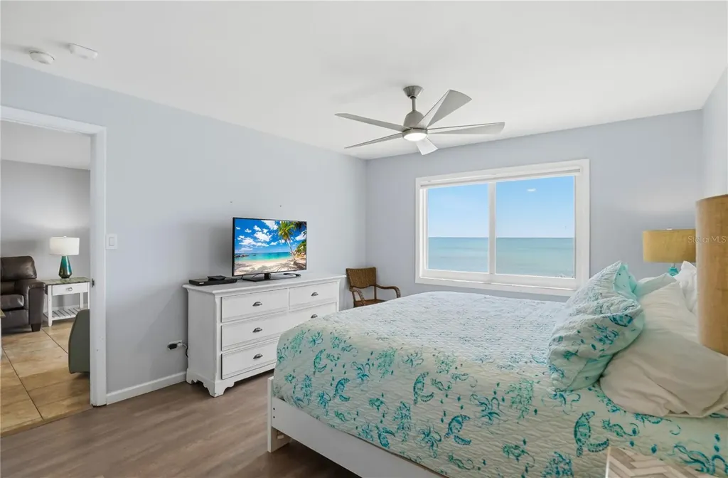 8900 Blind Pass Road Sarasota FL 34242