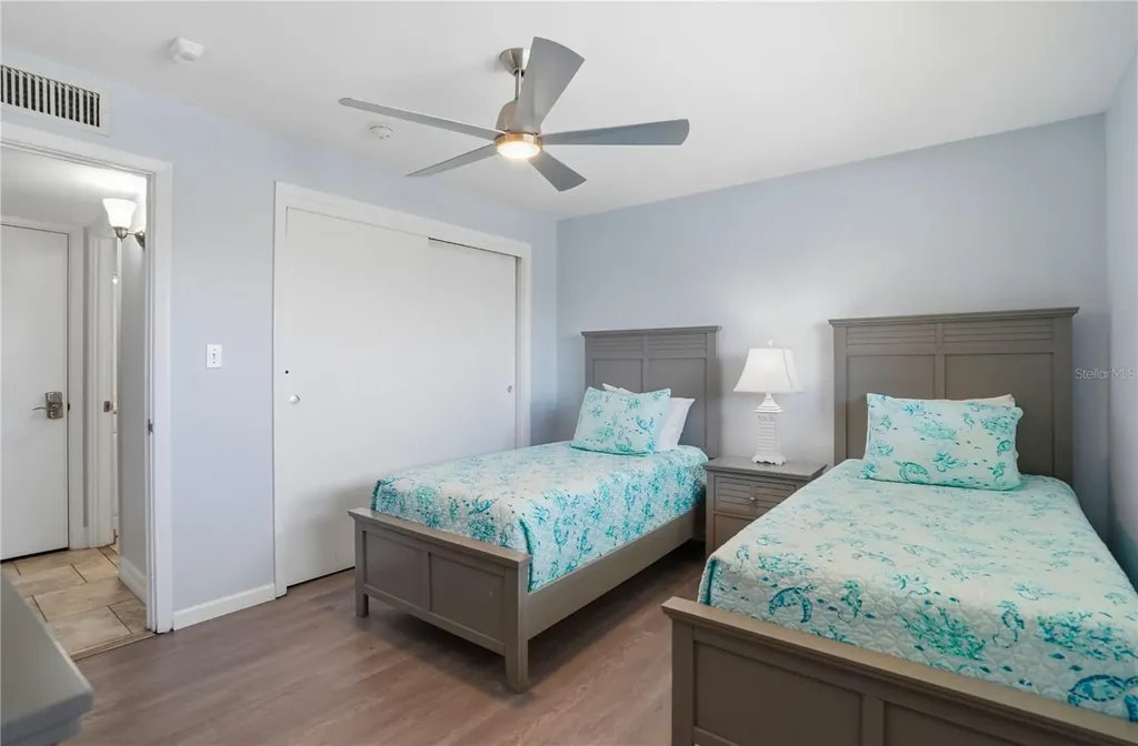 8900 Blind Pass Road Sarasota FL 34242