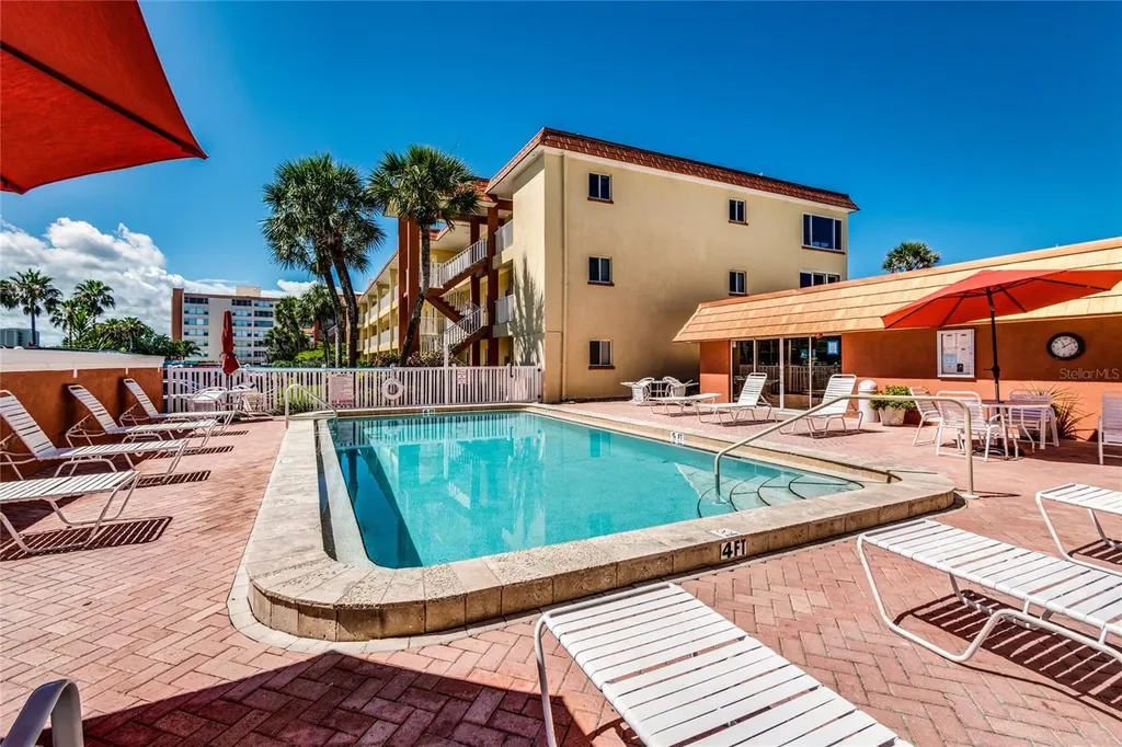 8900 Blind Pass Road Sarasota FL 34242