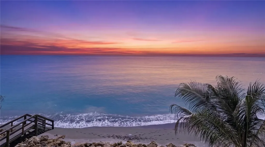8900 Blind Pass Road Sarasota FL 34242