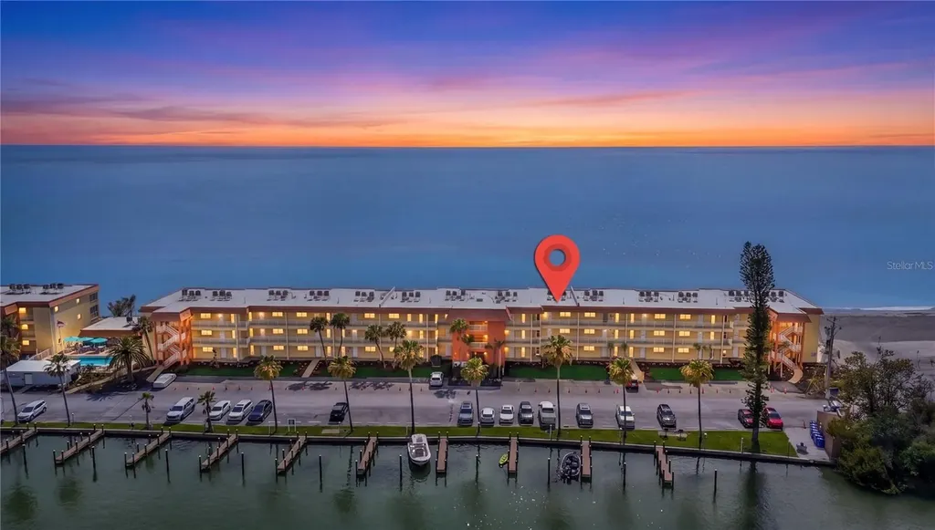 8900 Blind Pass Road Sarasota FL 34242