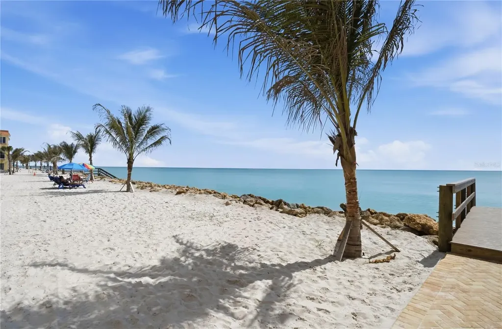 8900 Blind Pass Road Sarasota FL 34242