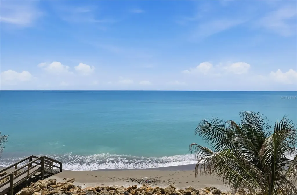 8900 Blind Pass Road Sarasota FL 34242