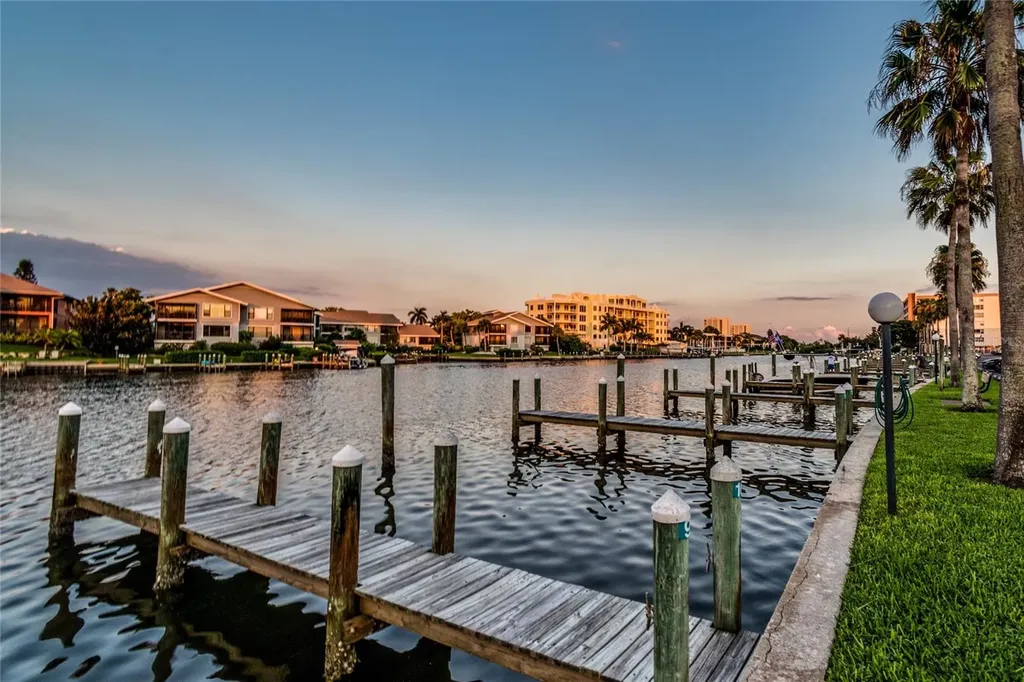8900 Blind Pass Road Sarasota FL 34242