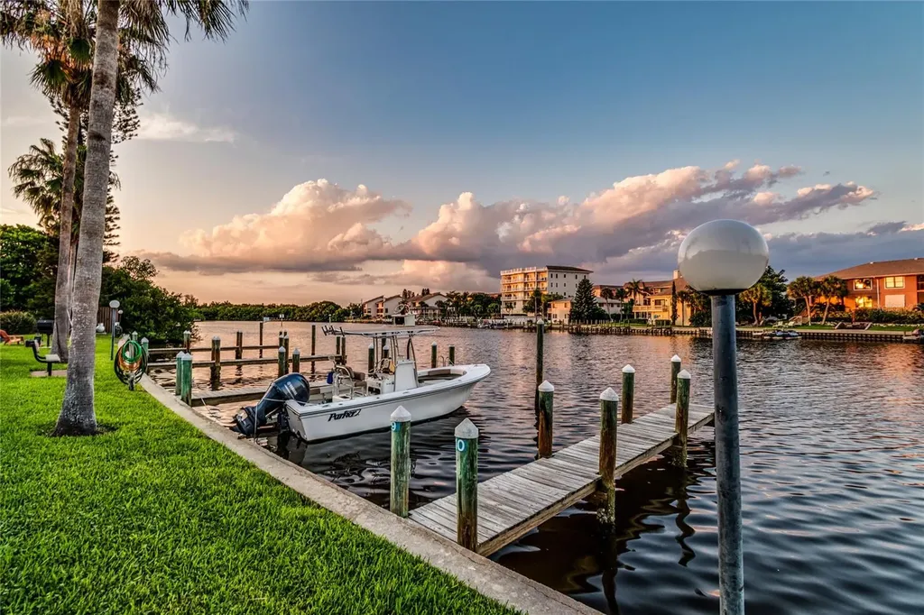8900 Blind Pass Road Sarasota FL 34242