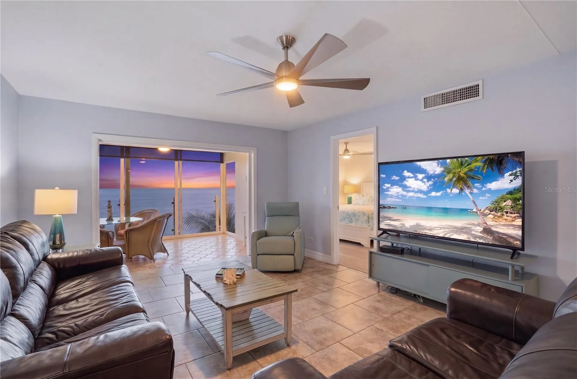 8900 Blind Pass Road Sarasota FL 34242