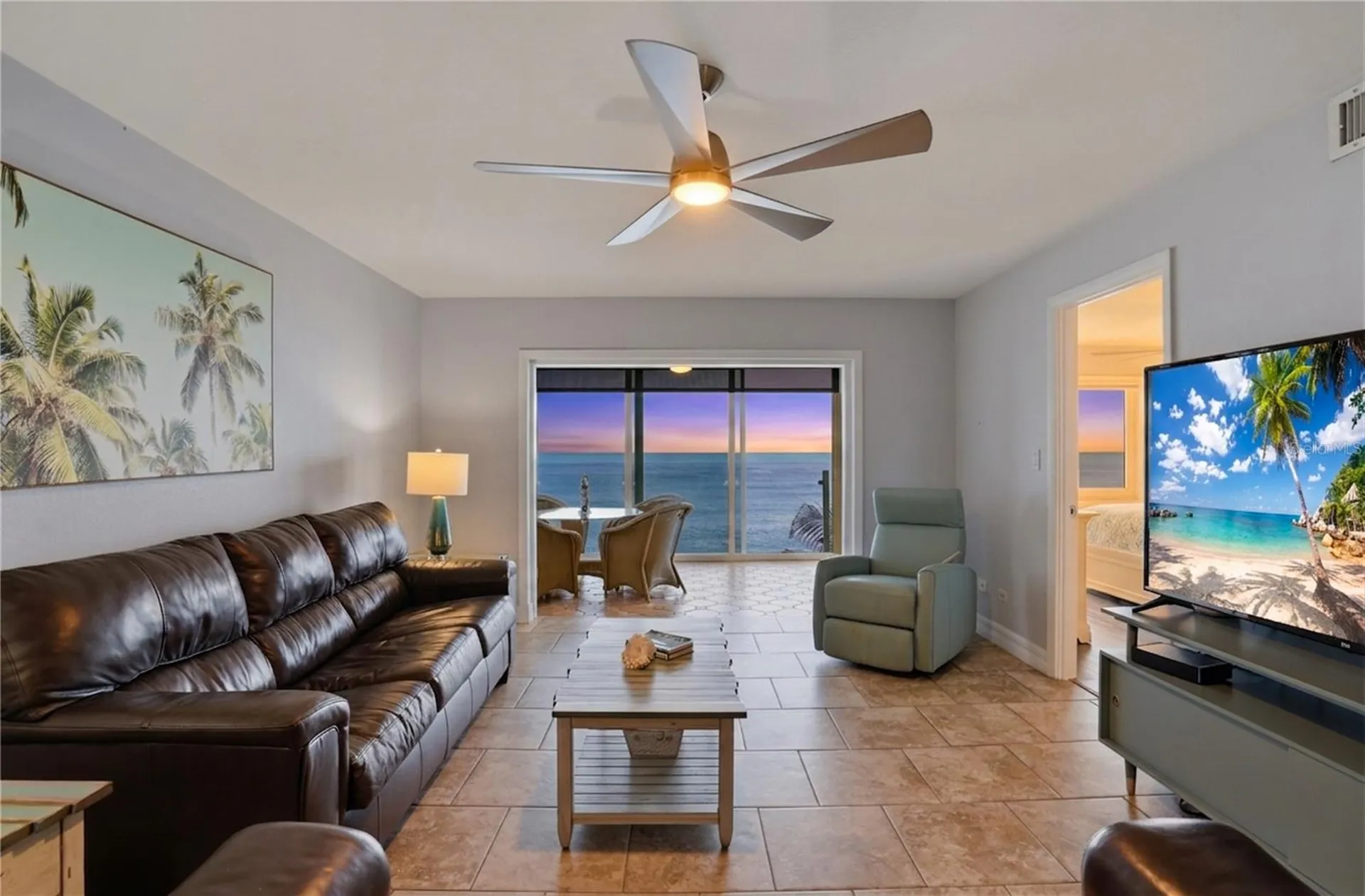 8900 Blind Pass Road Sarasota FL 34242