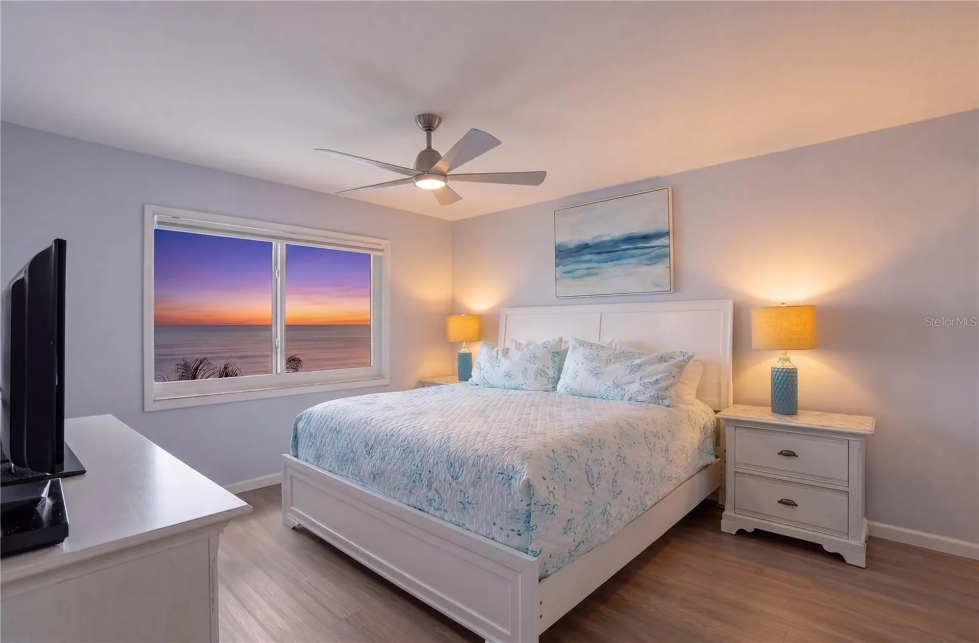 8900 Blind Pass Road Sarasota FL 34242