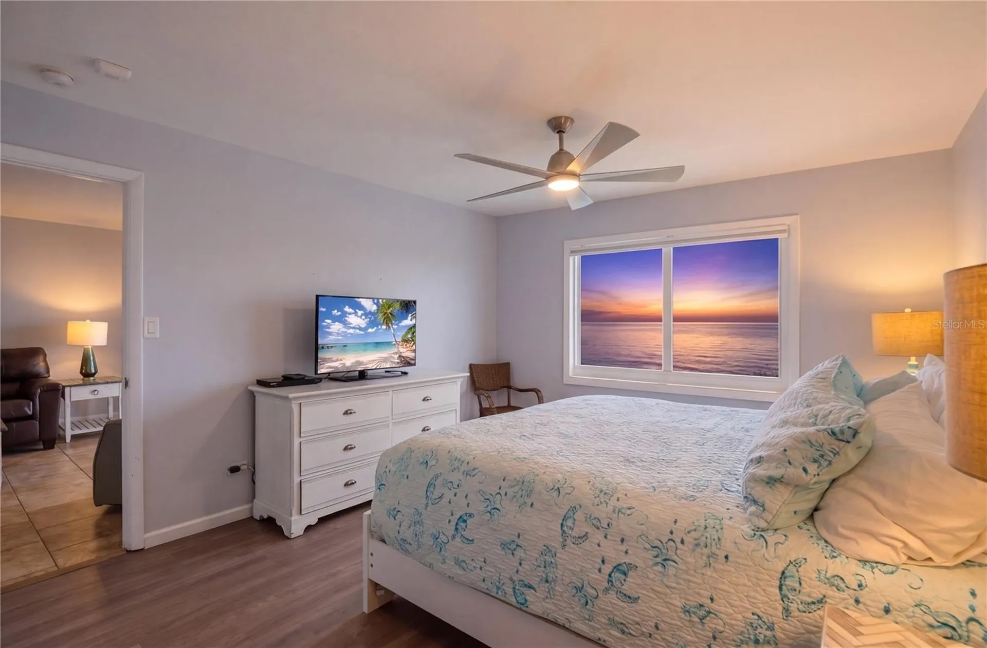 8900 Blind Pass Road Sarasota FL 34242