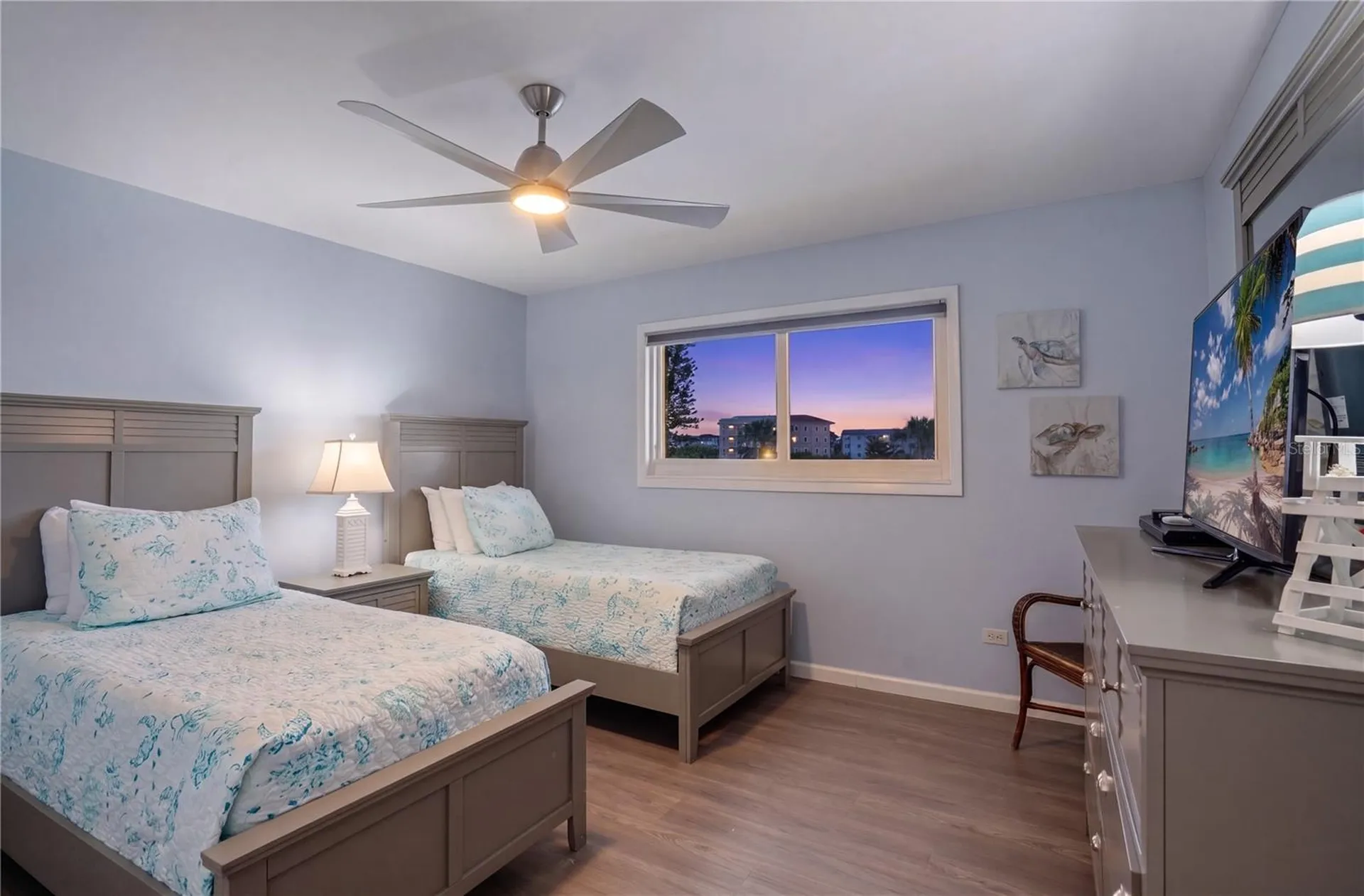8900 Blind Pass Road Sarasota FL 34242