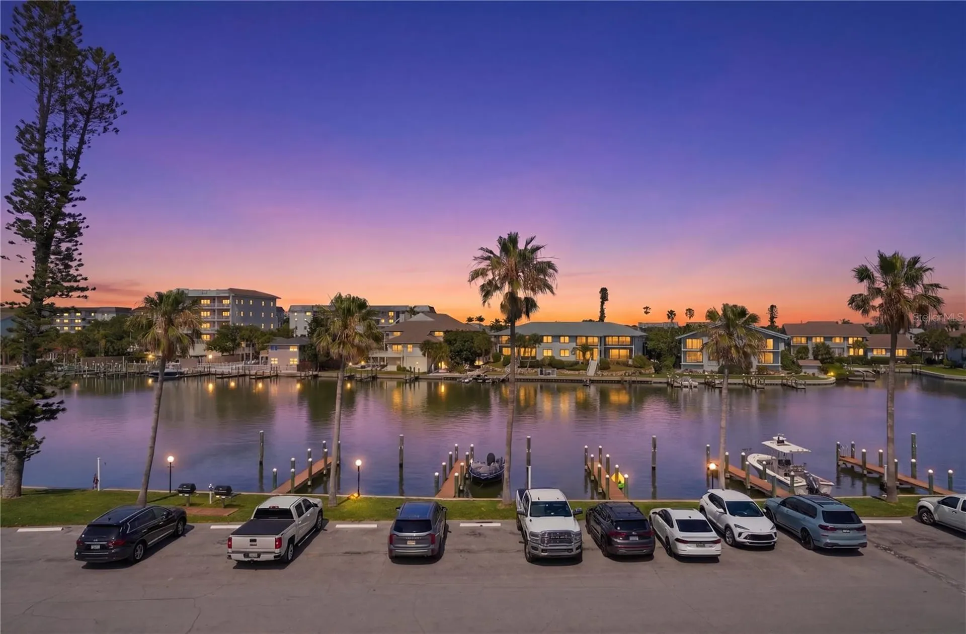 8900 Blind Pass Road Sarasota FL 34242