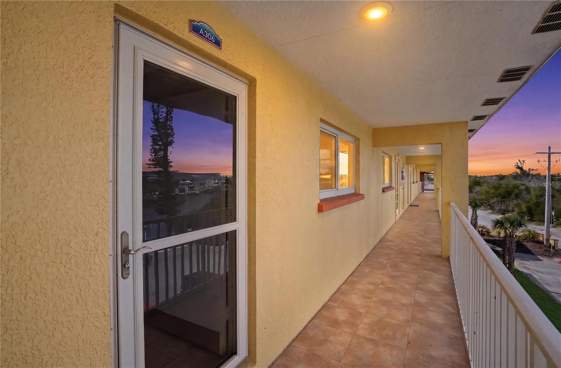 8900 Blind Pass Road Sarasota FL 34242