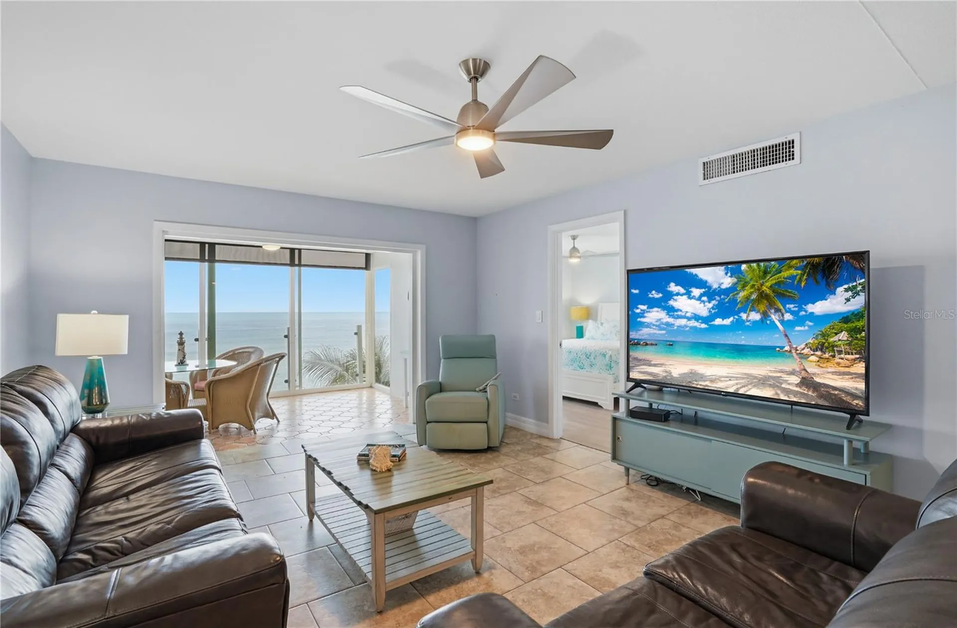 8900 Blind Pass Road Sarasota FL 34242