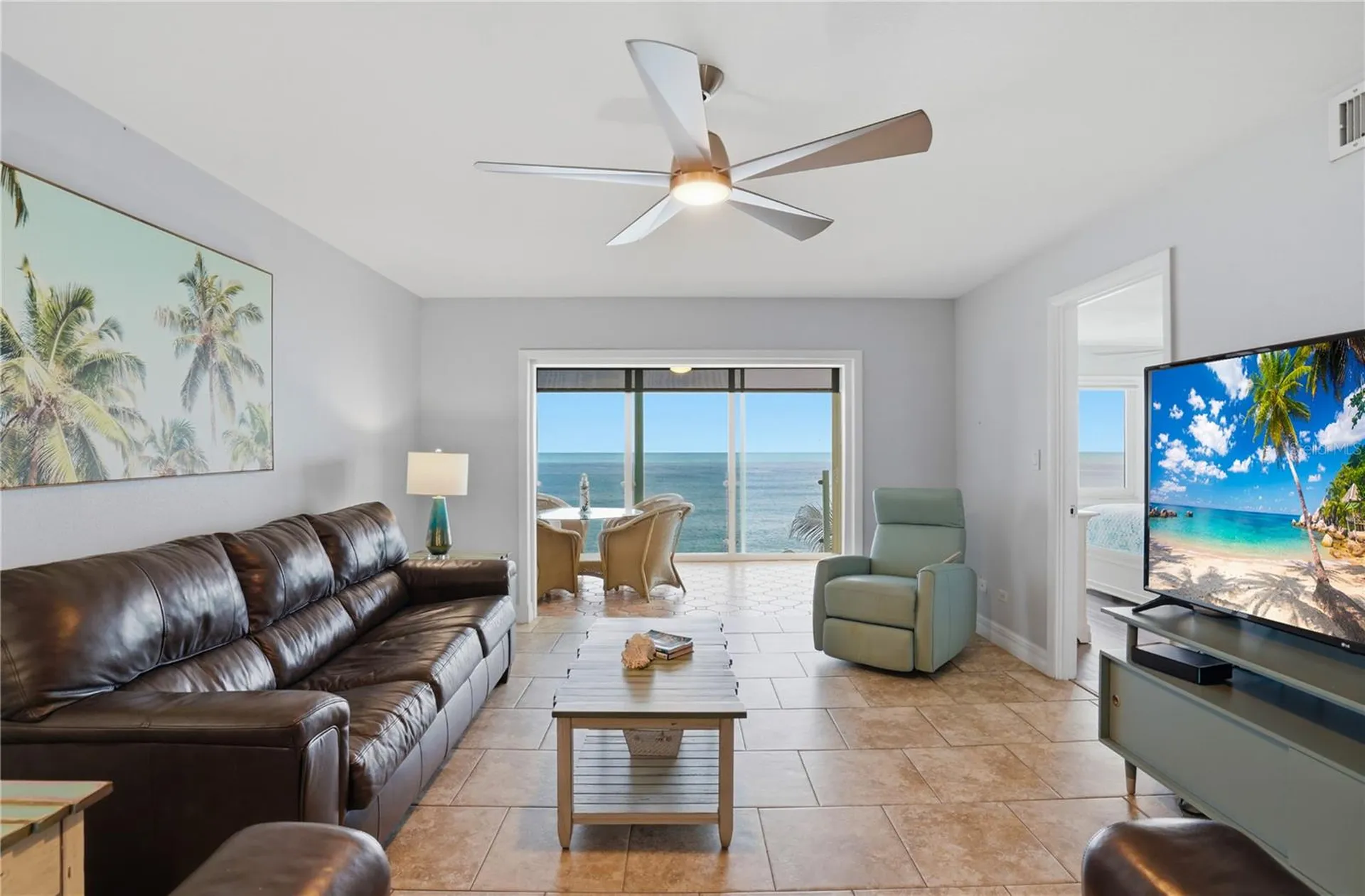 8900 Blind Pass Road Sarasota FL 34242