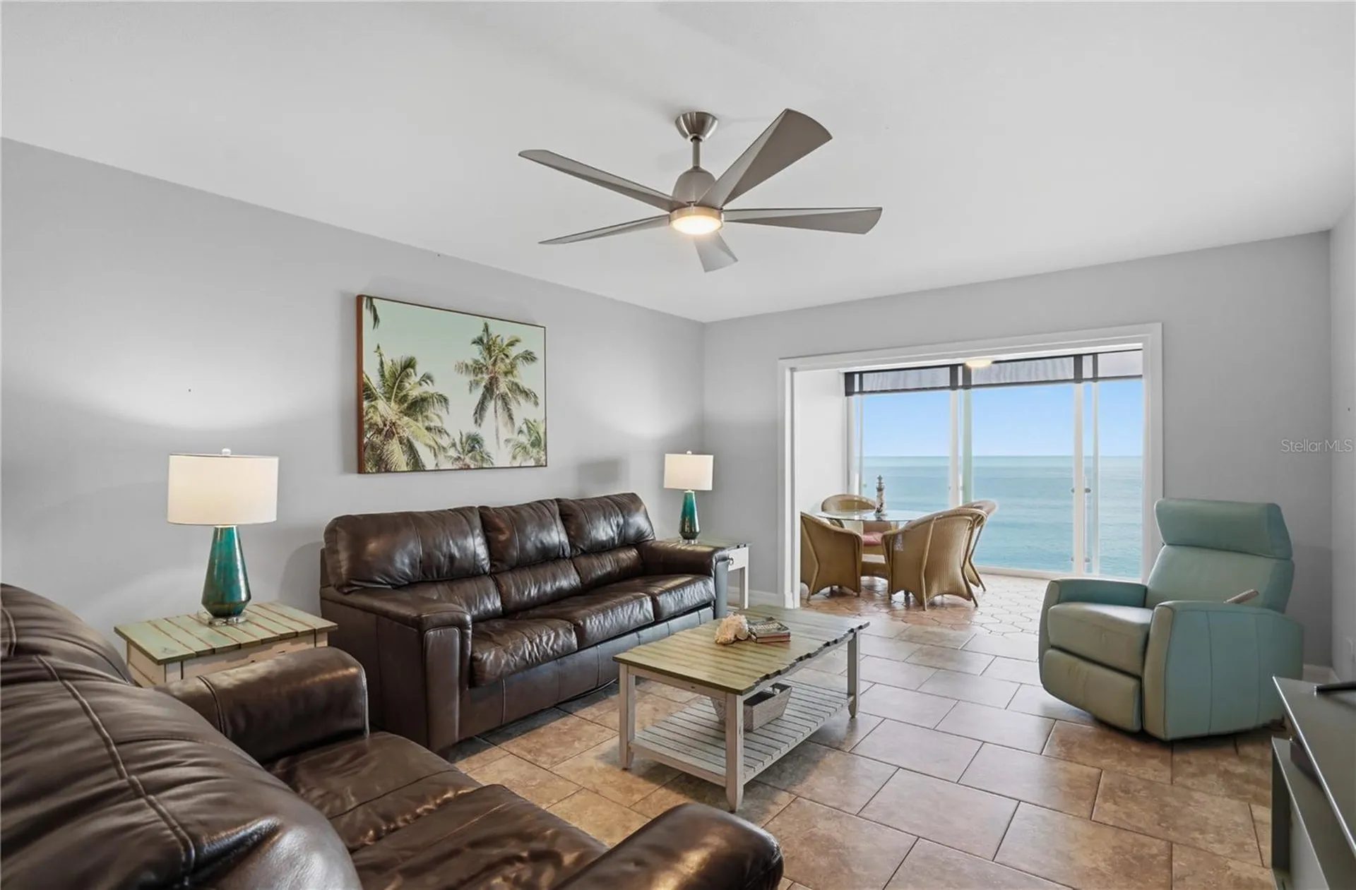 8900 Blind Pass Road Sarasota FL 34242