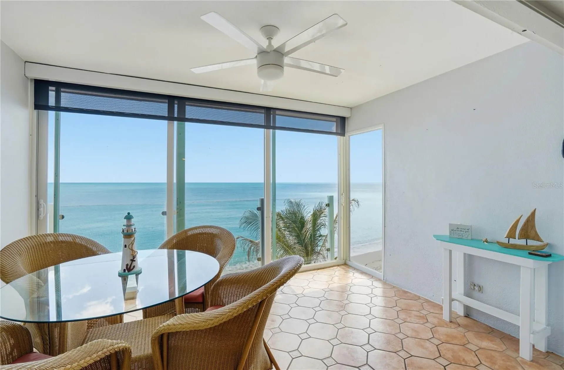 8900 Blind Pass Road Sarasota FL 34242