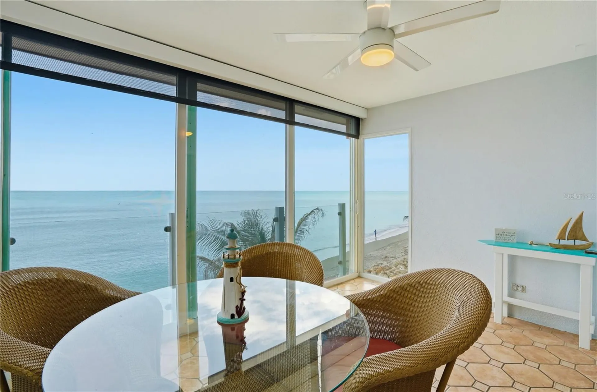 8900 Blind Pass Road Sarasota FL 34242
