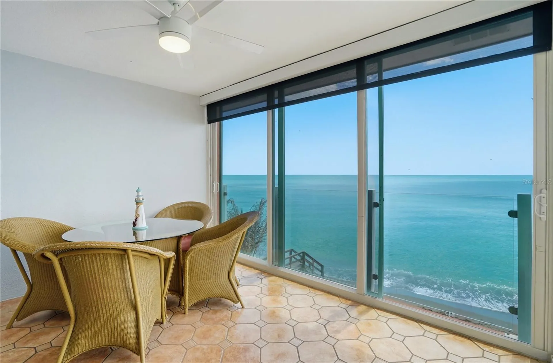 8900 Blind Pass Road Sarasota FL 34242