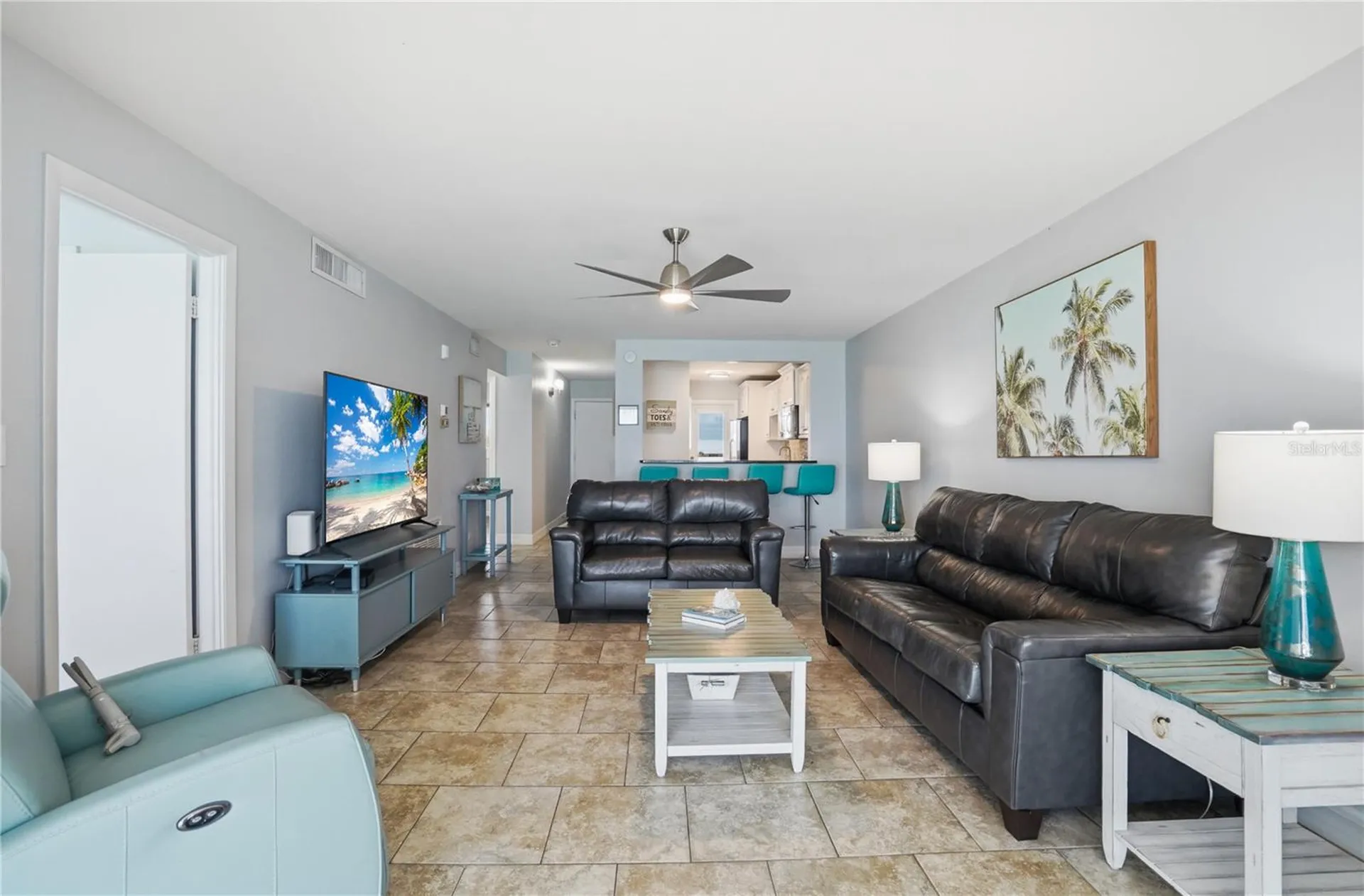 8900 Blind Pass Road Sarasota FL 34242