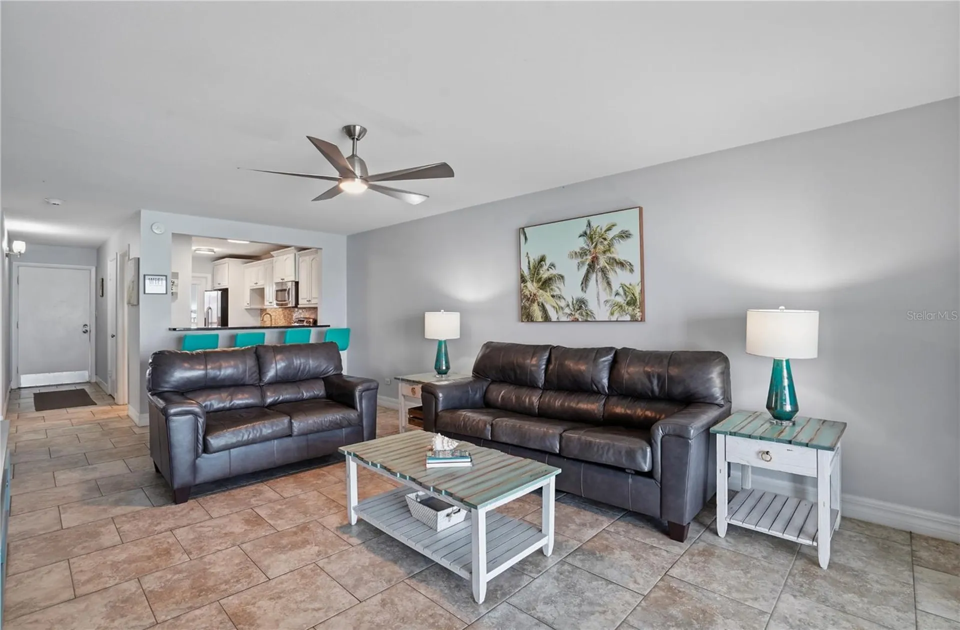 8900 Blind Pass Road Sarasota FL 34242