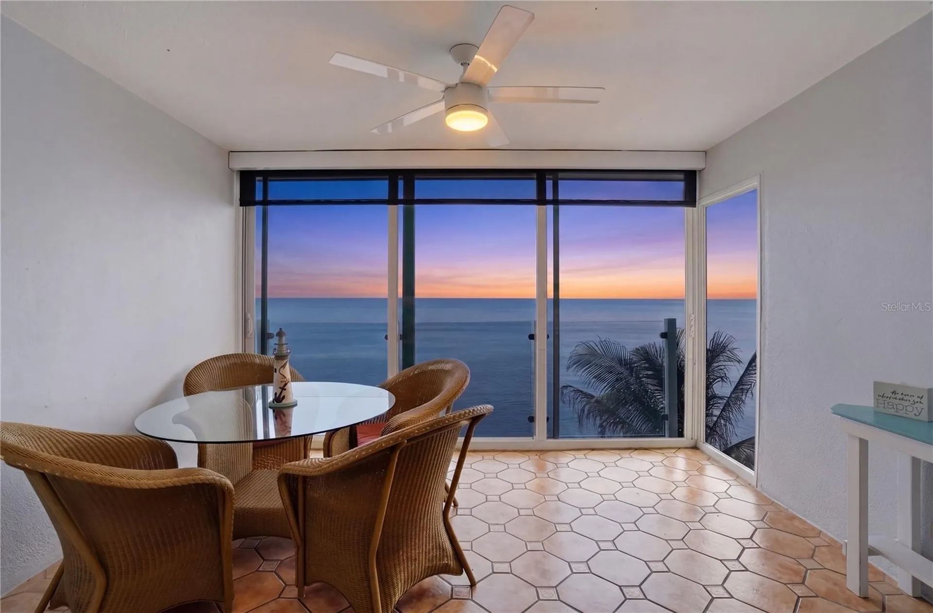 8900 Blind Pass Road Sarasota FL 34242