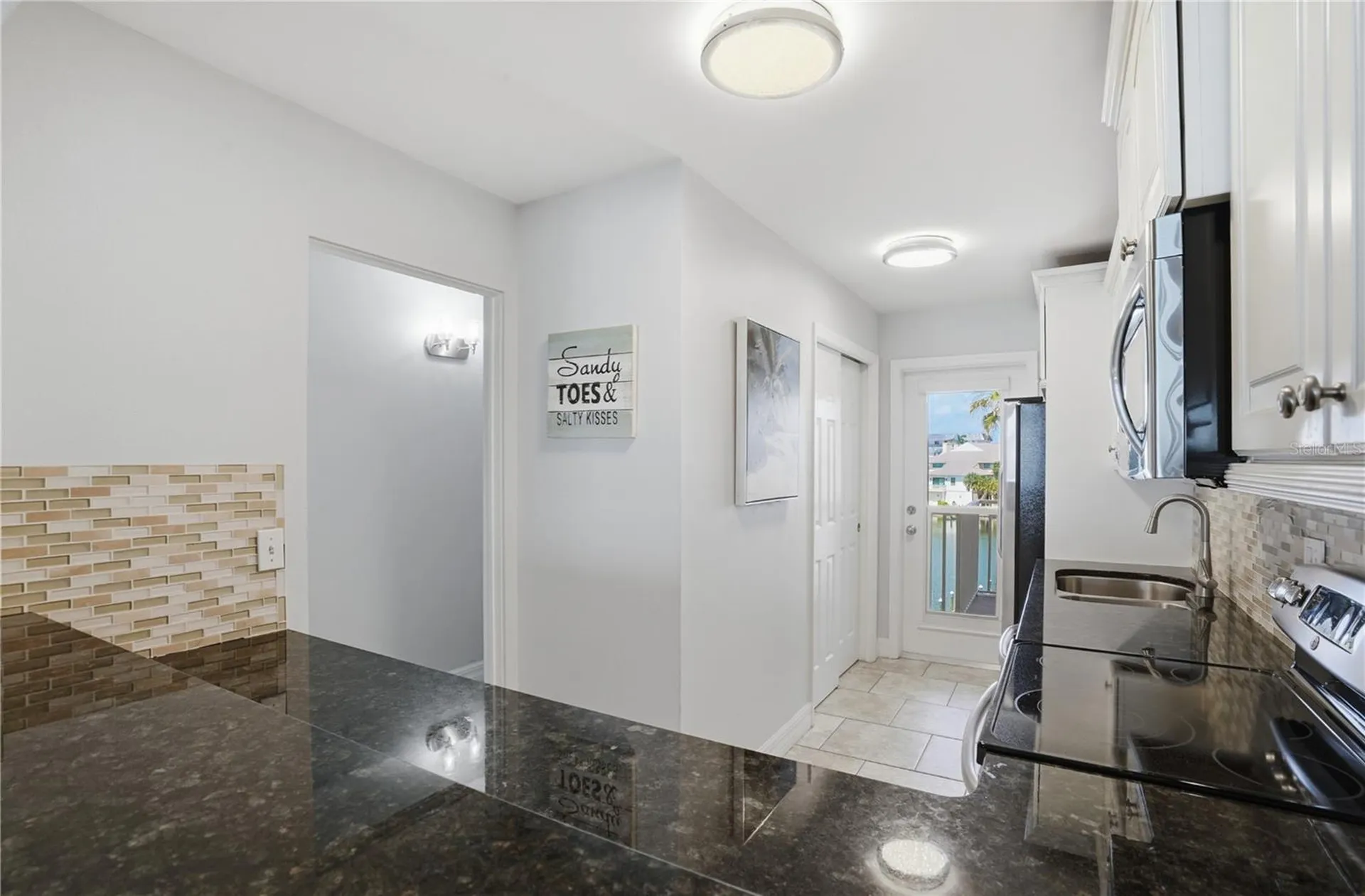 8900 Blind Pass Road Sarasota FL 34242