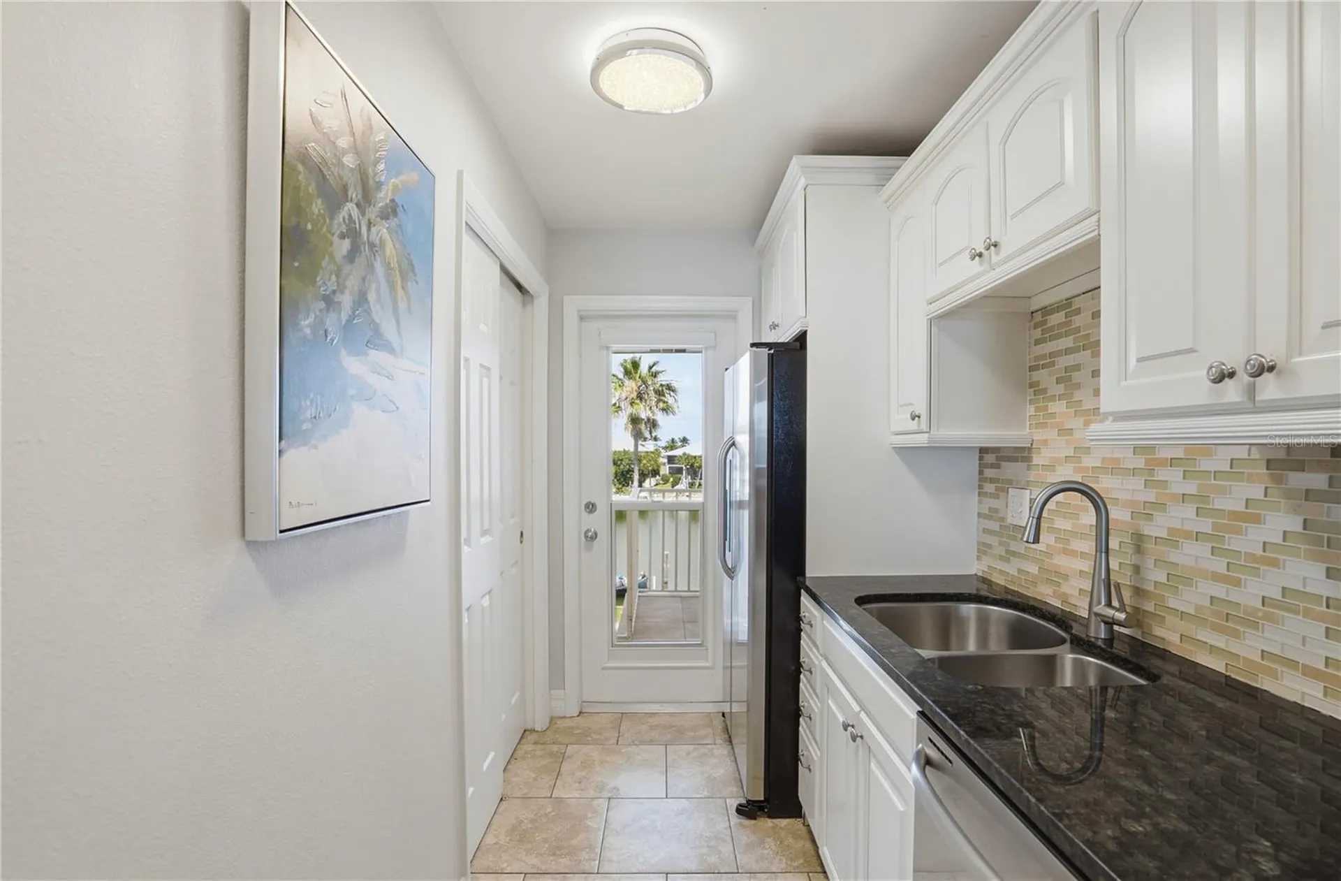 8900 Blind Pass Road Sarasota FL 34242