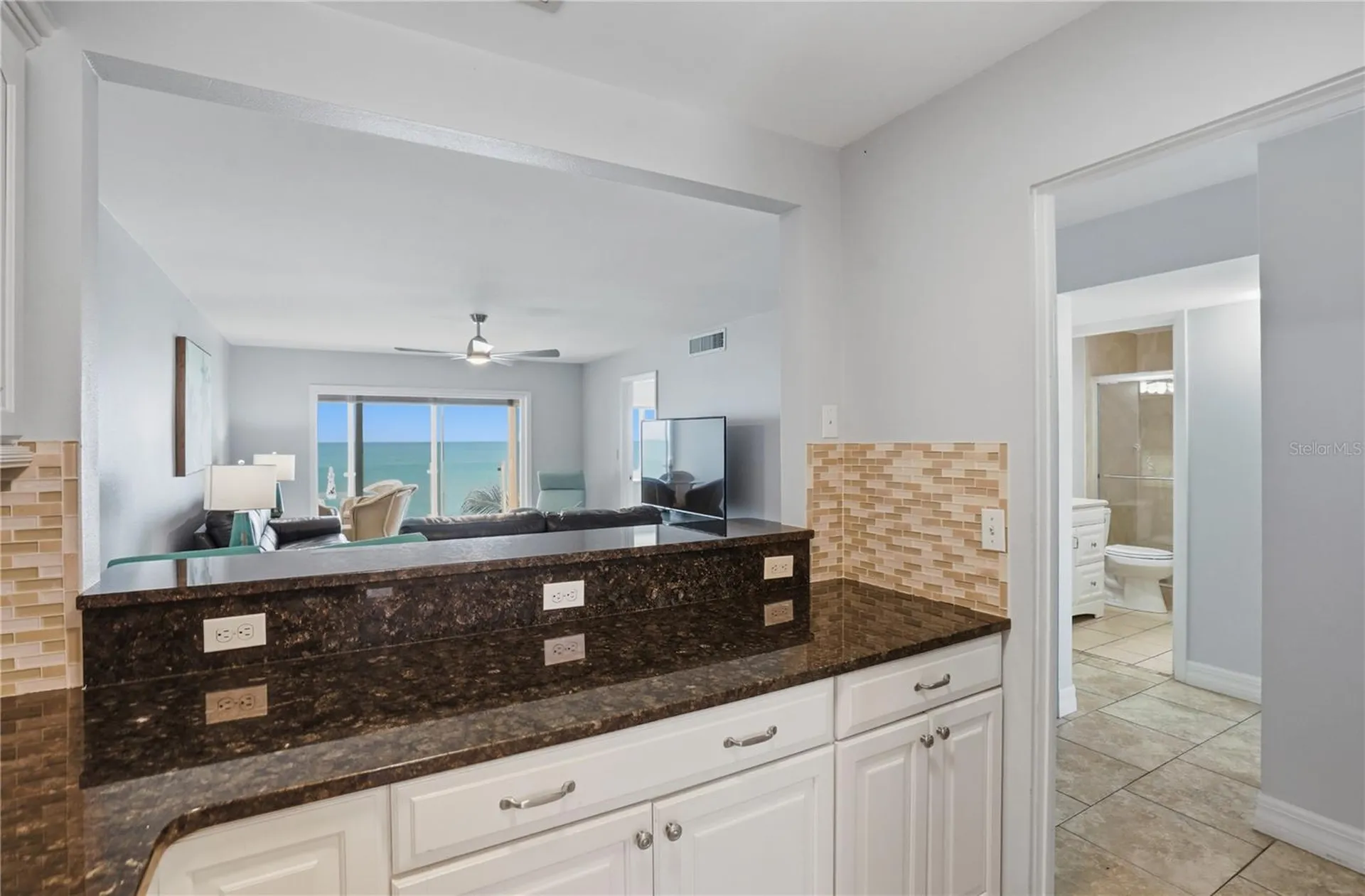 8900 Blind Pass Road Sarasota FL 34242