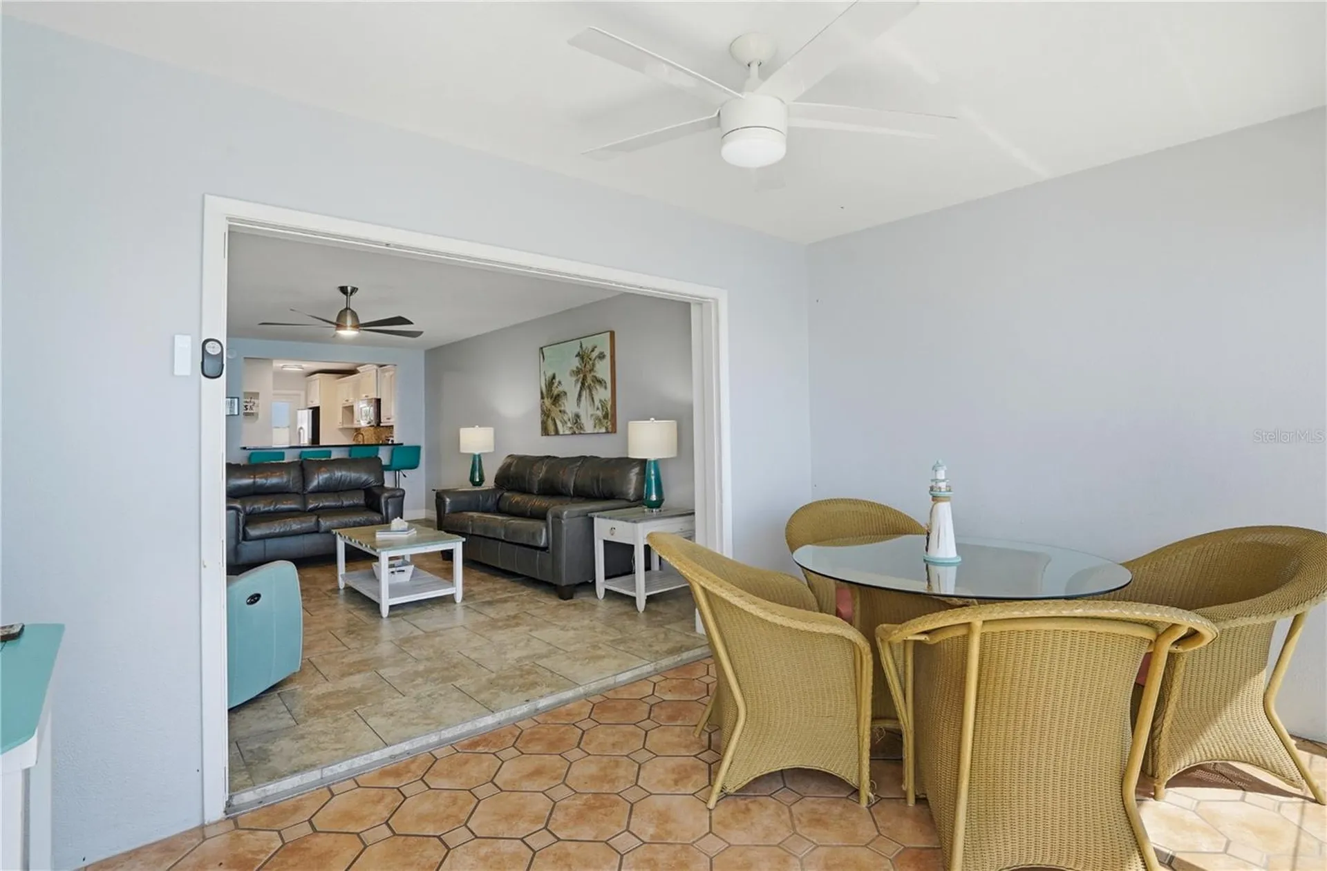 8900 Blind Pass Road Sarasota FL 34242