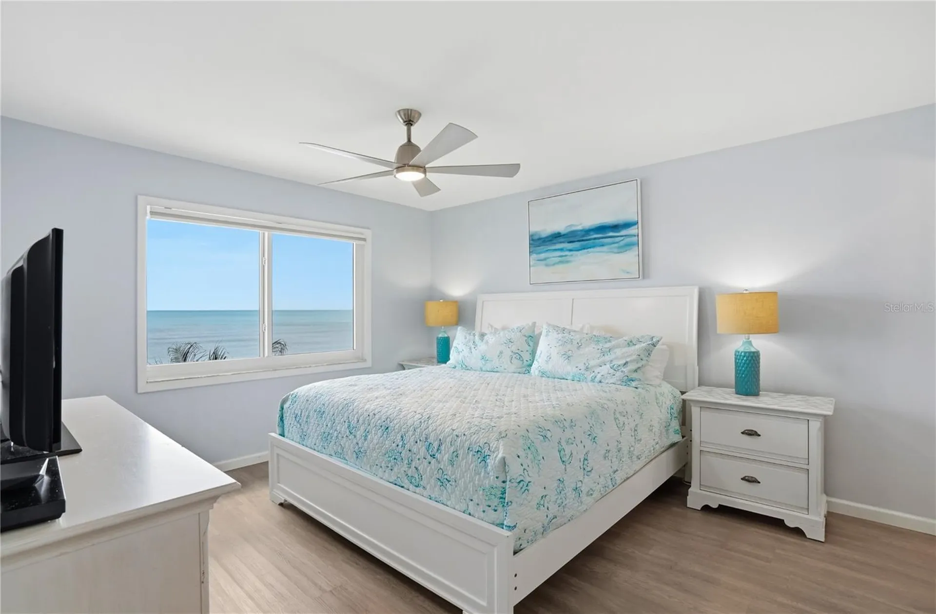 8900 Blind Pass Road Sarasota FL 34242