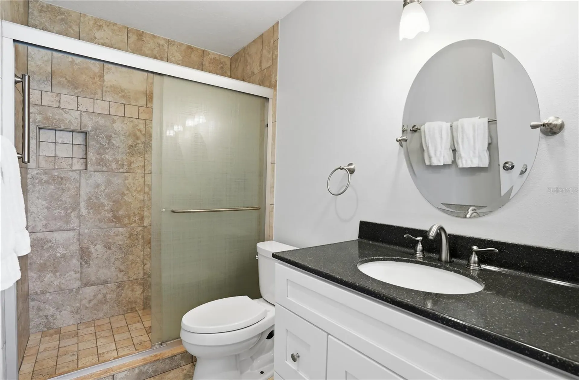 8900 Blind Pass Road Sarasota FL 34242