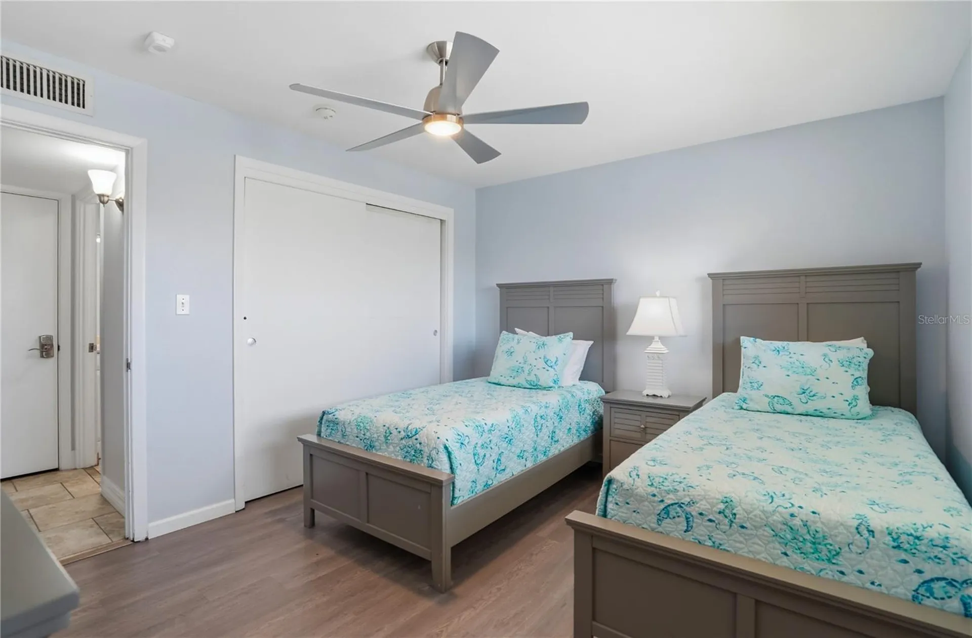 8900 Blind Pass Road Sarasota FL 34242