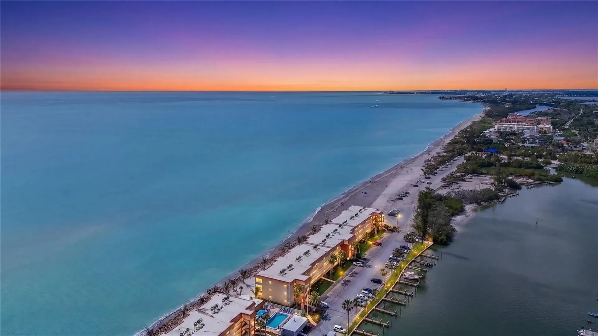8900 Blind Pass Road Sarasota FL 34242