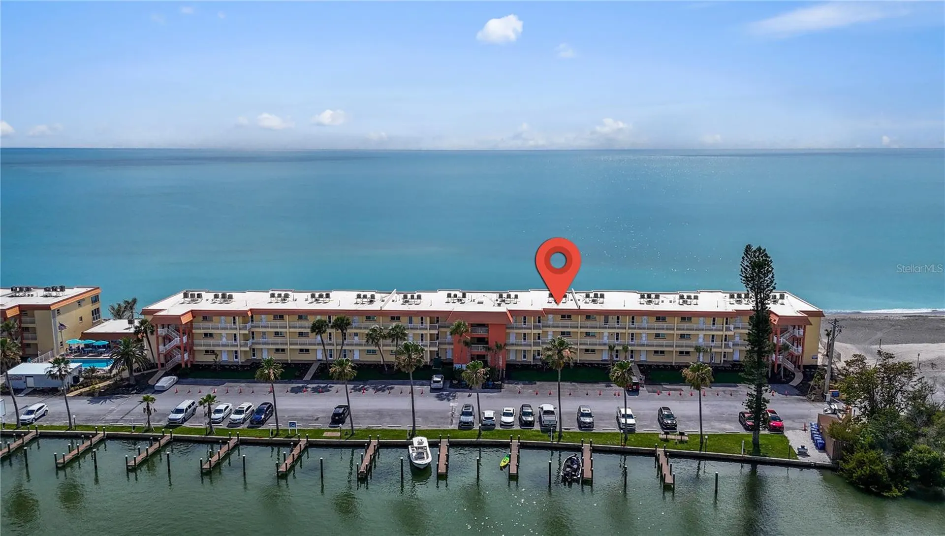 8900 Blind Pass Road Sarasota FL 34242