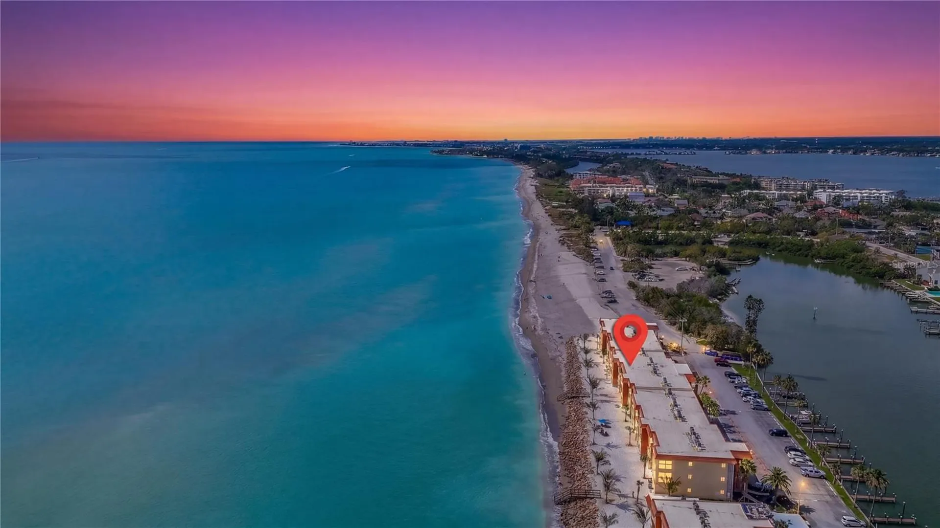 8900 Blind Pass Road Sarasota FL 34242