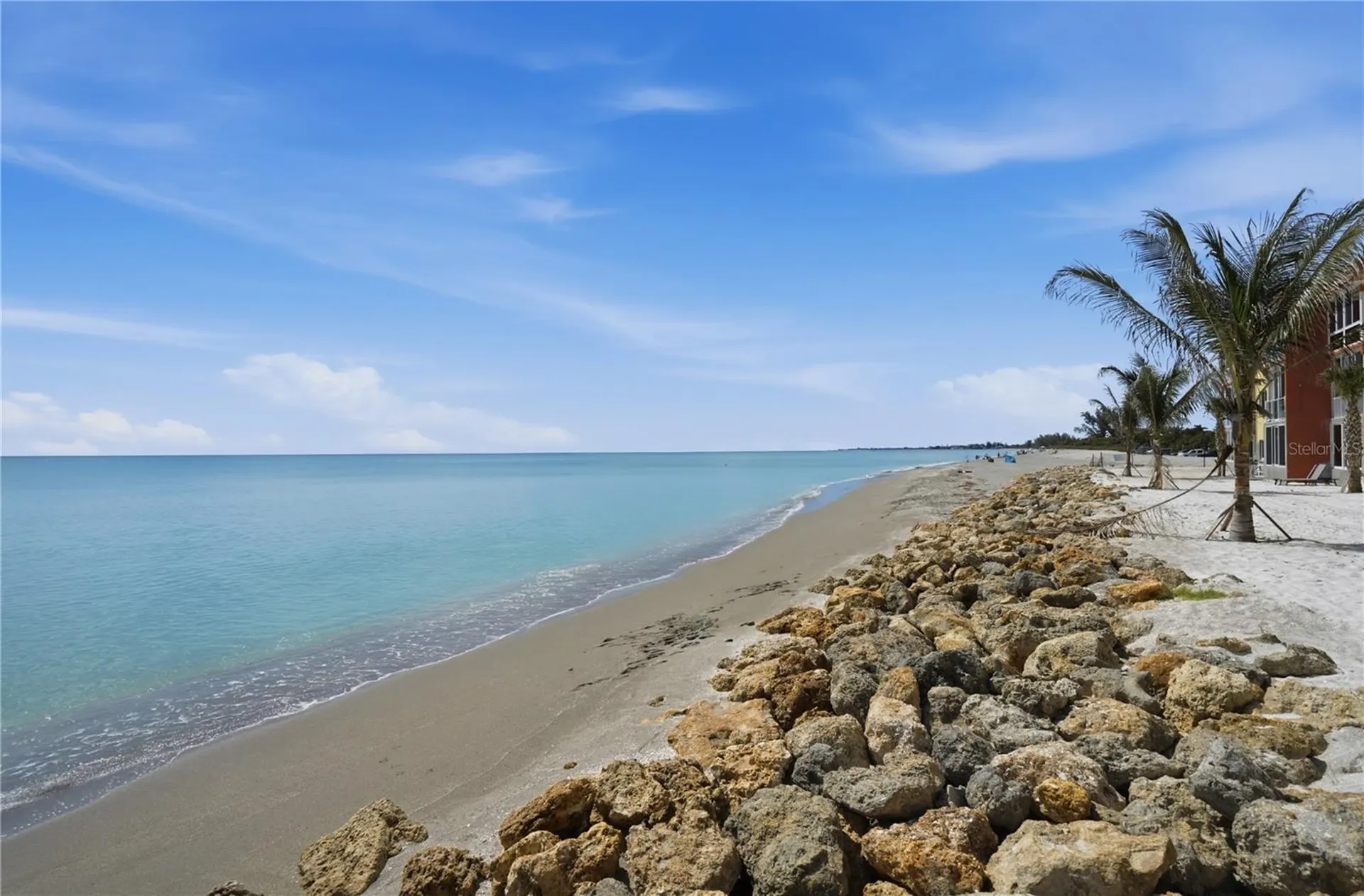 8900 Blind Pass Road Sarasota FL 34242