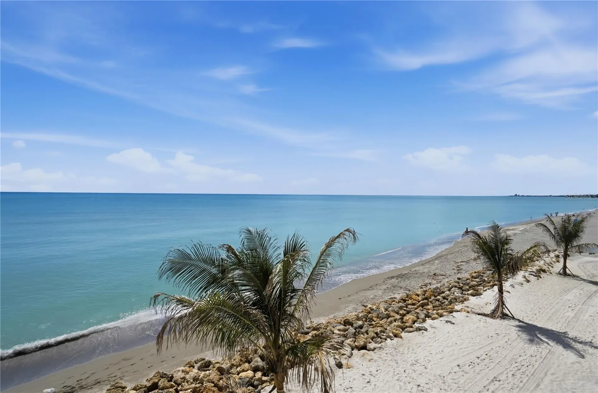8900 Blind Pass Road Sarasota FL 34242