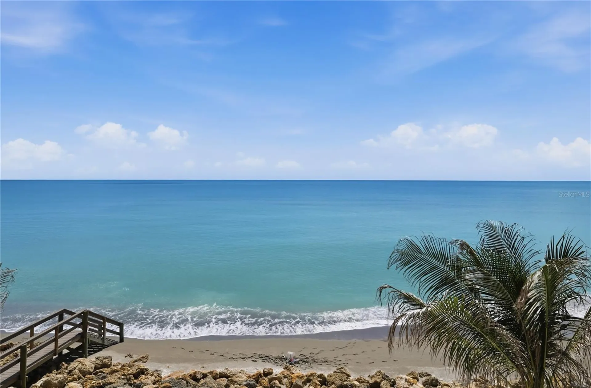 8900 Blind Pass Road Sarasota FL 34242