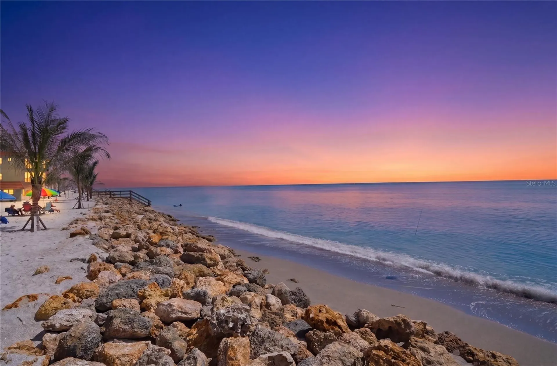 8900 Blind Pass Road Sarasota FL 34242