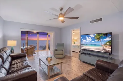 8900 Blind Pass Road Sarasota FL 34242
