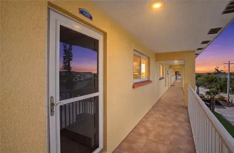 8900 Blind Pass Road Sarasota FL 34242
