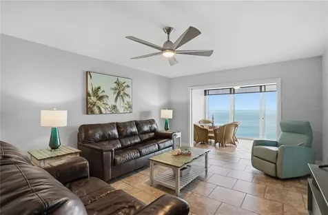 8900 Blind Pass Road Sarasota FL 34242